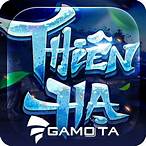 game thiên hạ bet